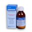 Demoxiclave_s (1)