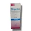 DeprolinSyrup100ml