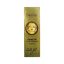 Derma-24k-Gold-Mask
