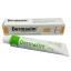 Dermasim-15-g-1605792052224