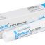 Dermasol-0.5-Ointment