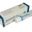Dermasol-N 25 gm Cream