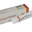 Dermasol-N 25 gm Ointment