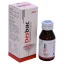 Desbac-susp-General-Pharmaceuticals-Ltd
