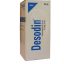 Desodin syr-728x800