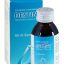 Destin-Syrup-60-ml-Unimed-Unihealth-MFG.-Ltd