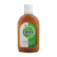 Dettol-100ml-1613584160561