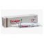 Dexagen T Ophthalmic Ointment 3 gm tube-190x210