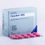 Dexifen-Tablet-400-mg