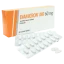 Diamicron_MR_60_mg6001PPS0-removebg-preview