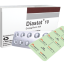 Diastat-10