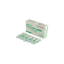 Diclofen-100-mg-Suppo-400x400-1