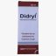Didryl