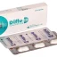 Diflu 150mg Cap-450x300.jpg