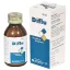 Diflu-Powder-for-Suspension-50-mg-5-ml-35ml-Aristopharma-