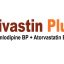 Divastin Plus Wr