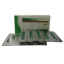 Dofixim 100 Cap-400x400