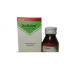 Dofixim-40-mg-5-ml-Susp-250x250-1