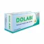Dolabi-Tablet-Hamdard-
