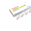 Dolgenal 10 mg Tablet