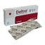 Doltro 10 mg Tablet