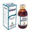 Domar Oral Suspension 100 ml bottle-190x210