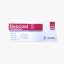Duocard-5