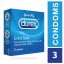 Durex-Extra-Safe-Condoms-3-Pieces-CBNA