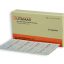 Dutamax