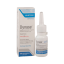 Dynase-Nasal-Spray-400x400-1