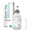 Dyvon-Plus-Square-Pharmaceuticals-Ltd