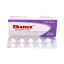 EBANEX-10-MG-1611385516745