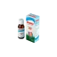 EBANEX-50-ML-1611385521899