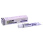 ECLO-10-GM-OIN-1611227889107