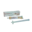 ECONATE-G-1611222013196