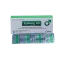 EJALONG-60-MG-1611382845235