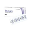 ELUXAN-100MG-1611247326306