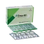 EMA-40-MG-CAP-1611230710253