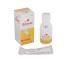EMIXEF-DRY-50-ML-1611222093232