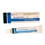 ENAZOL-PLUS-10GM-1611388184369