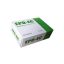 EPO-EC-tablet-30pcs