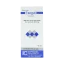 ESOGUT-60ML-1611388199656