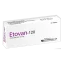 ETOVAN-120-MG-1611227834964