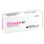 ETOVAN-60-MG-1611227839771