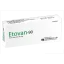 ETOVAN-90-MG-1611227845216