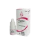EYETIN-5-ML-1611396024751