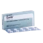 EZETA-10-MG-1611231552653