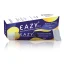 Eazy Jelly-2048x2008.jpg