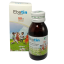 Ebatin+50ml