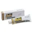 Eclo-10-gm-Cream
